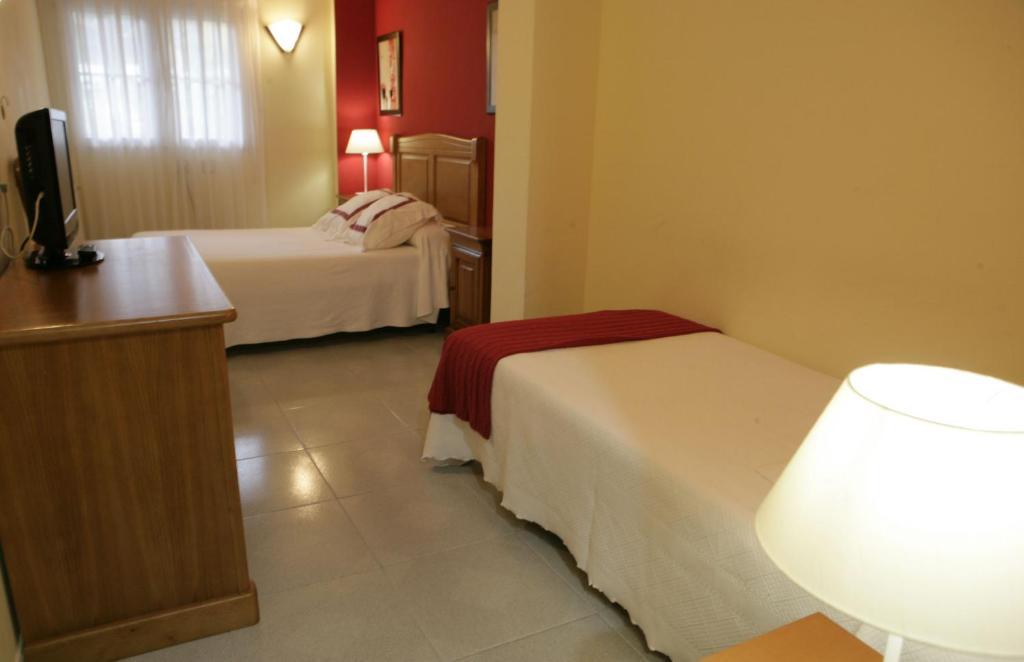 Hotel Azpiazu Cudillero Ngoại thất bức ảnh