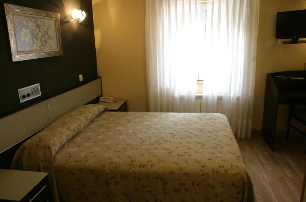 Hotel Azpiazu Cudillero Ngoại thất bức ảnh